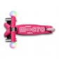 Micro Mini Deluxe Magic LED - Тротинетка Продукт Micro Mini Deluxe Magic LED - Тротинетка - 7 - BG Hlapeta